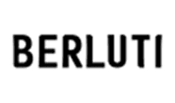 Berluti