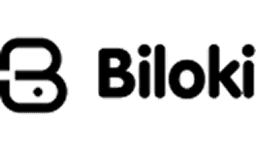 Biloki