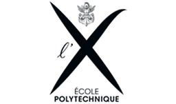 École polytechnique