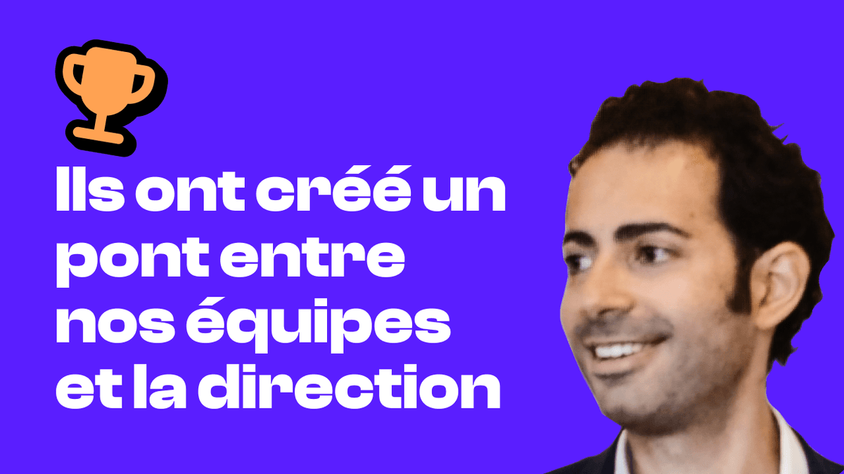 Aligner Sales, CSM et équipes Produits : sortir du chaos 