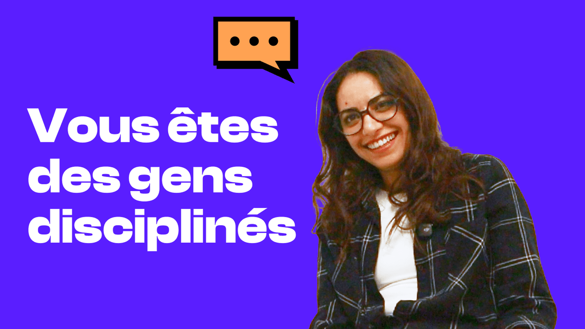 Construire un produit rentable en 6 mois