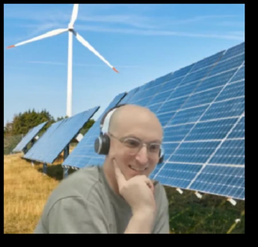 BKW Énergie France