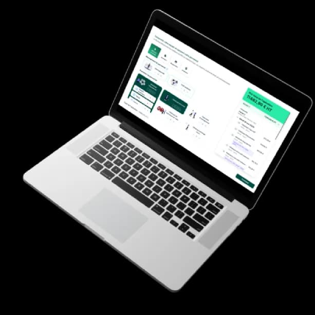 E-norela