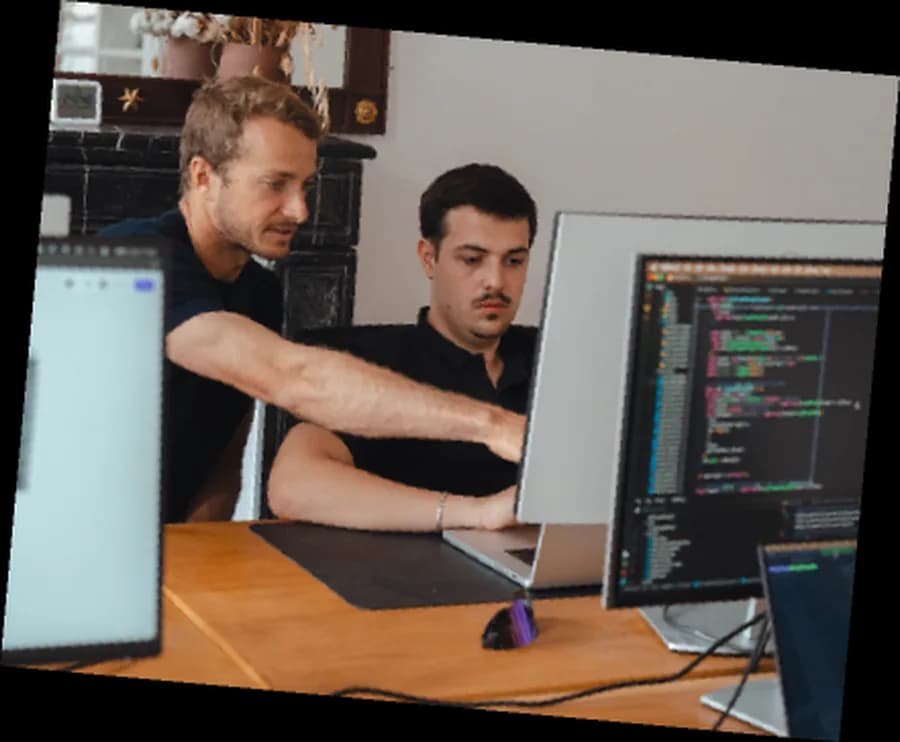 Startup Sportech
