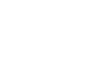 Leando Logo