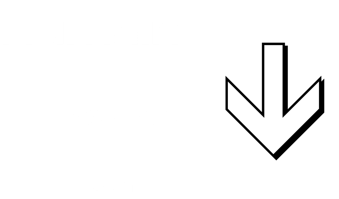 program