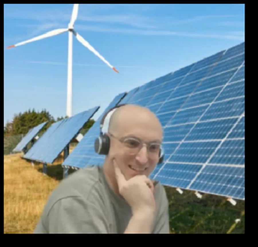 BKW Énergie France