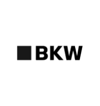 BKW