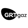 GRTgaz