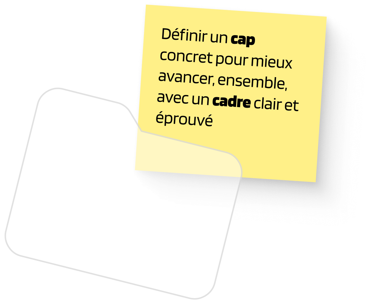 Directory