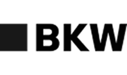 BKW Energie