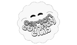 Carton Comedy Club