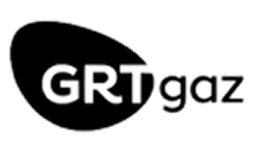 GRT Gaz