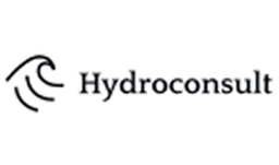 Hydroconsult