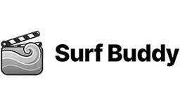 Surf Buddy