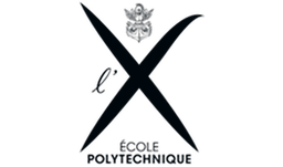 École polytechnique