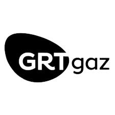 GRTgaz
