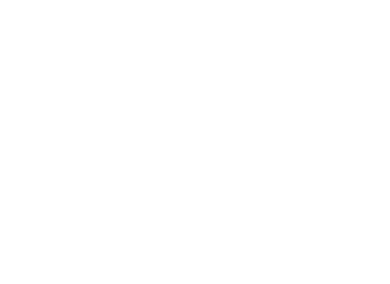 Leando Logo