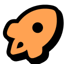rocket