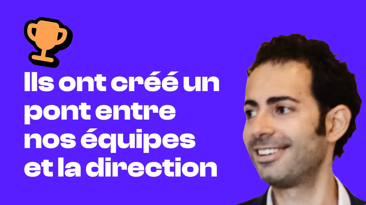 Aligner sales, CSMs et équipes produits pour sortir du chaos