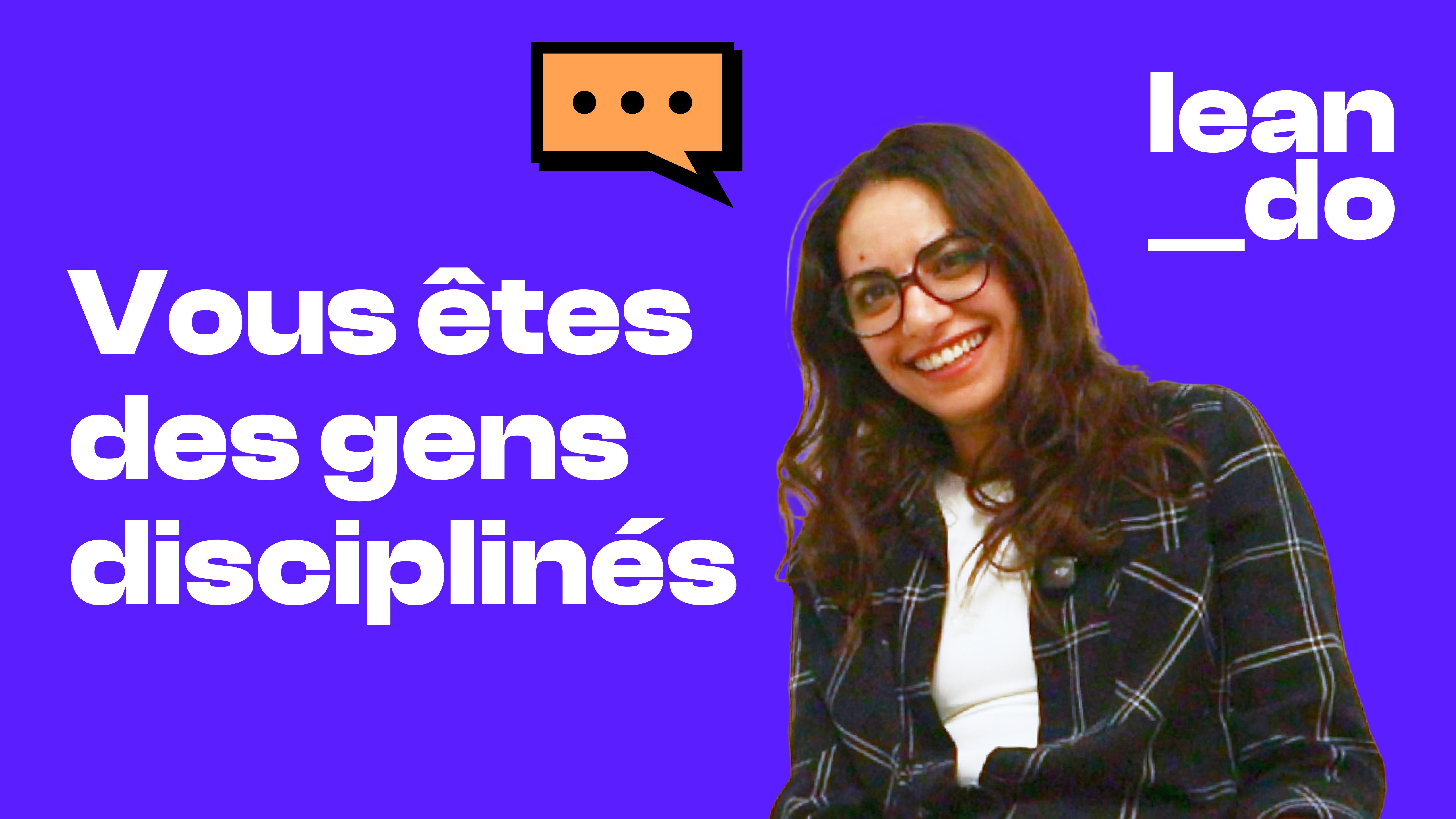 Construire un produit rentable en 6 mois