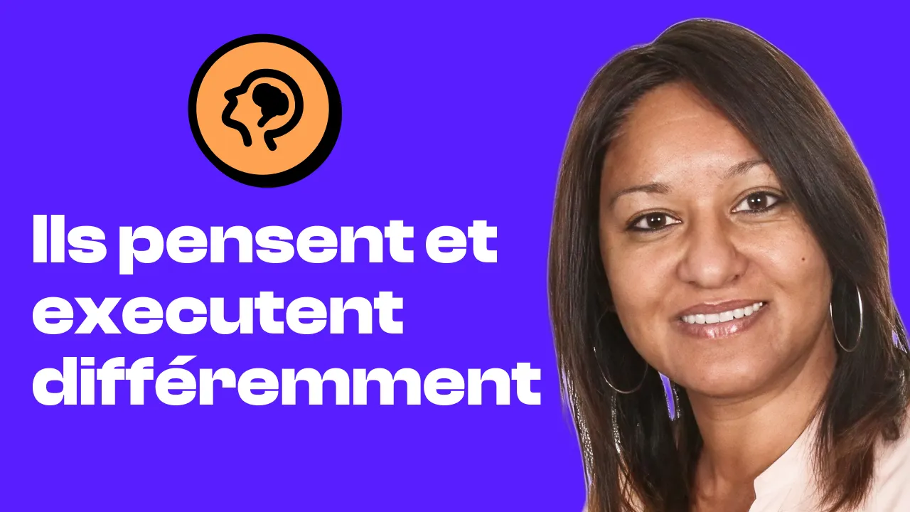 Réduire le temps de gestion opérationnelle par 2