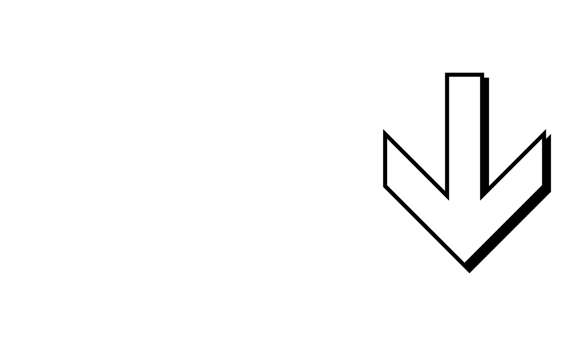 program